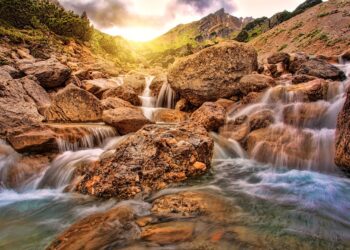 7 Proven Ways to Create Passive Income Streams While You Sleep