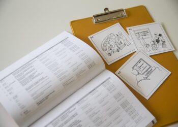 7 Signs Your Credit Counseling Service Is Trustworthy (And Why It Matters)