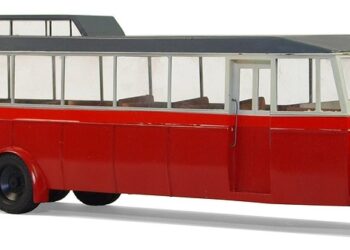 7 Smart Strategies to Retire Early: Achieve Financial Independence in Your 30s