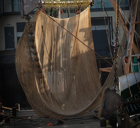 7 Surprising Psychological Benefits of Tracking Your Net Worth You Didn’t Know About