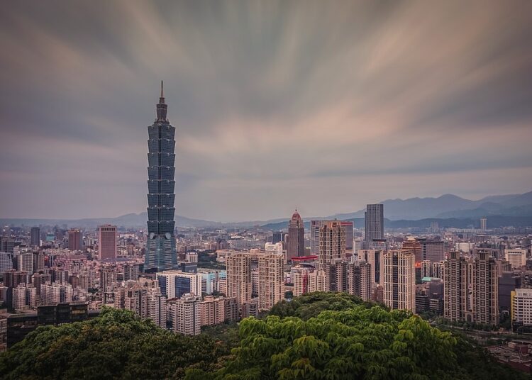 (A comprehensive how-to guide for beginners.) (A comprehensive how-to guide for beginners.)