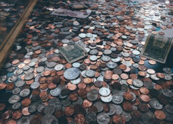 (A practical how-to guide for newcomers.)