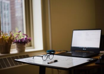 A straightforward guide for novices looking to understand the basics of 529 plans.