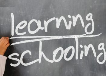 Are You Making These Common Money Management Mistakes? Key Skills You Need to Avoid Them