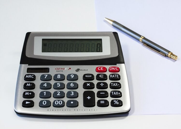 Are You Prepared? Discover How to Create a Financial Plan That Addresses Your Biggest Money Worries Are You Prepared? Discover How to Create a Financial Plan That Addresses Your Biggest Money Worries