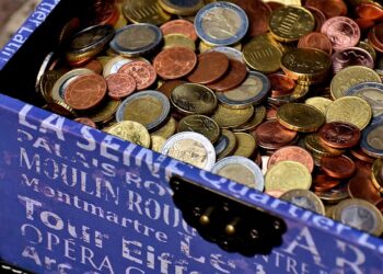 Begin your journey toward a healthier relationship with money through these actionable tips.