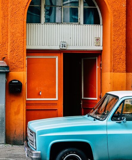 Can You Pick Your Own Stocks with a Robo-Advisor? Discover the Truth! Can You Pick Your Own Stocks with a Robo-Advisor? Discover the Truth!