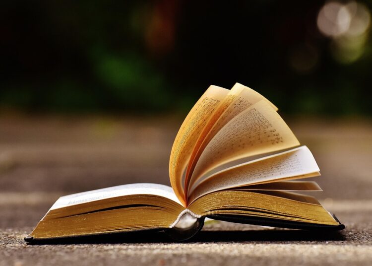 From Passion to Profit: How to Transform Your Hobby into a Sustainable Side Hustle