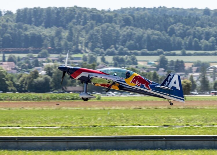 How to Accelerate Your Wealth Building: A Step-by-Step Guide for Beginners