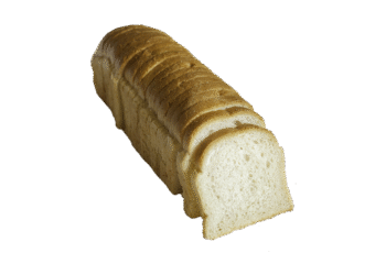 How to Achieve an Excellent Credit Score: A Step-by-Step Guide for Better Financial Health