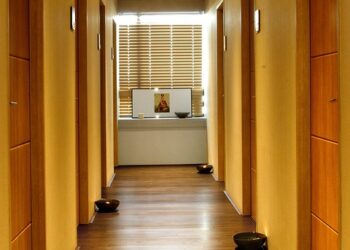 How to Avoid Bankruptcy: Practical Strategies for Debt Relief