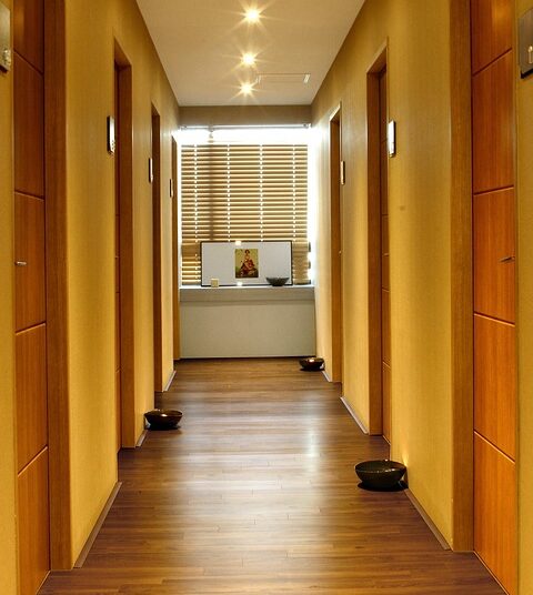 How to Avoid Bankruptcy: Practical Strategies for Debt Relief