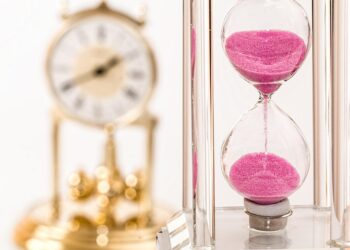 How to Be Frugal with Your Time: The Ultimate Guide for Busy Professionals