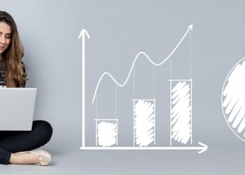 How to Boost Your Financial Literacy: Insights from 2025 Statistics