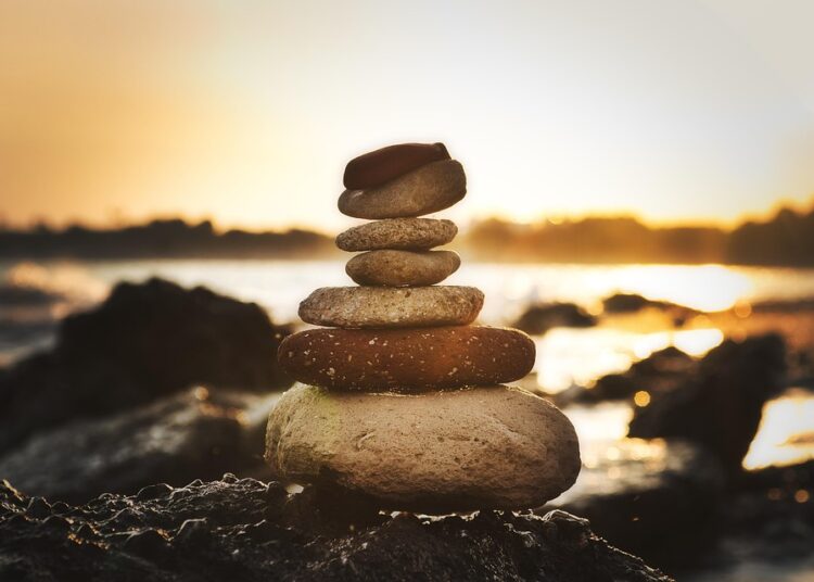 How to Build Wealth: A Comprehensive Guide to Financial Stability in Your 30s