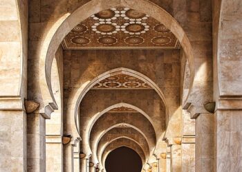 How to Build Your Asset Column: A Step-by-Step Guide for Beginners