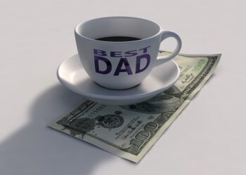 How to Choose the Best Cash Management Account in 2025: A Step-by-Step Guide