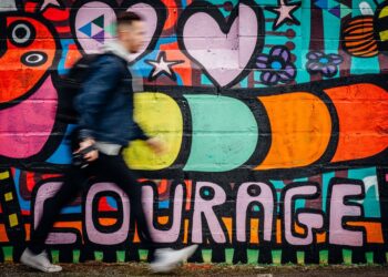 How to Choose the Best FIRE Movement Blogs to Transform Your Financial Journey