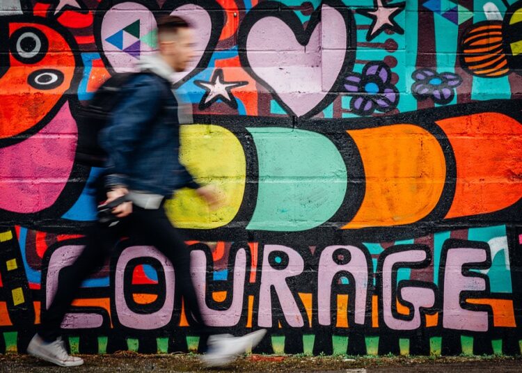 How to Choose the Best FIRE Movement Blogs to Transform Your Financial Journey