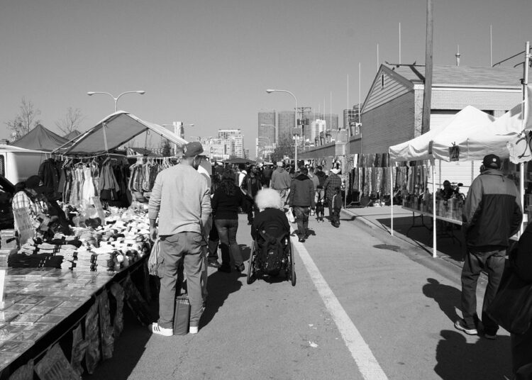 How to Choose the Perfect Weekend Side Hustle That Fits Your Lifestyle