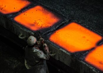 How to Create a FIRE Spreadsheet: Step-by-Step Instructions for Financial Freedom