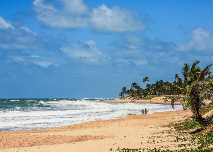 How to Create a Vacation Budget: Your Step-by-Step Guide to Affordable Travel