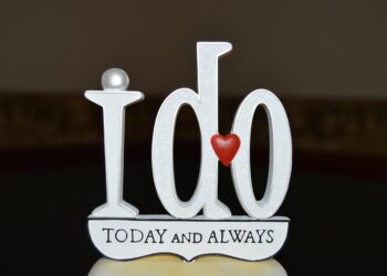 How to Decide: Do I Really Need a Wealth Manager for My Financial Goals?