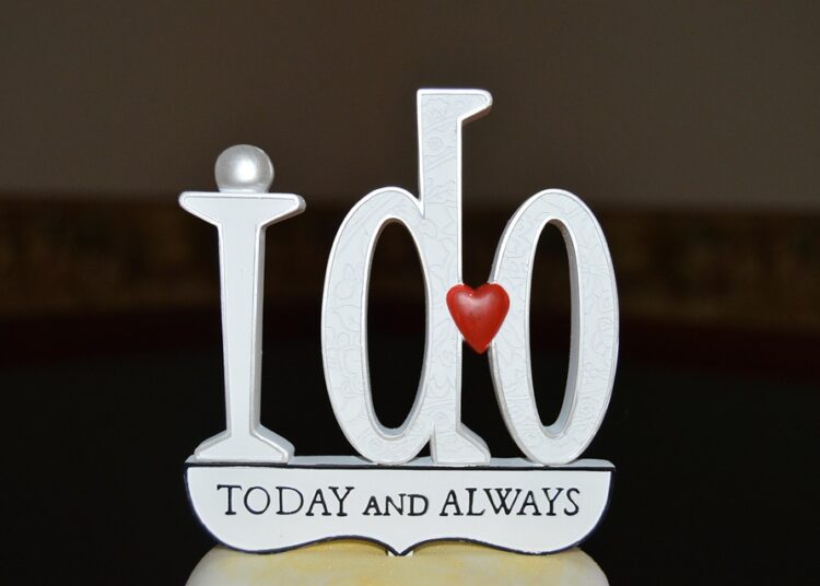 How to Decide: Do I Really Need a Wealth Manager for My Financial Goals?