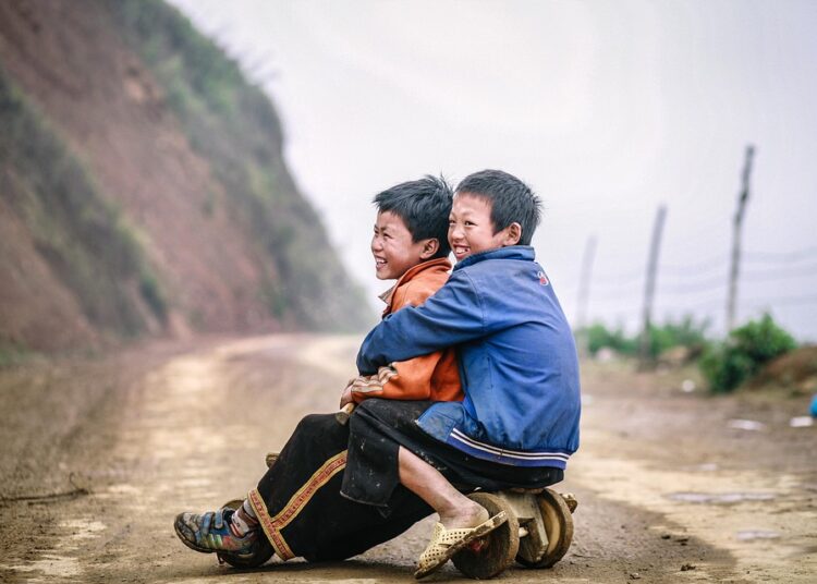 How to Decide: Should You Tap Into Your 401k to Clear Debt?