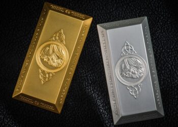 How to Distinguish Between Coins and Tokens in Cryptocurrency