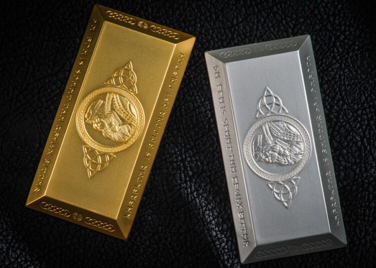 How to Distinguish Between Coins and Tokens in Cryptocurrency