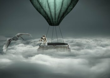 How to Embrace Frugal Living Without Sacrificing Your Lifestyle: Busting Popular Myths