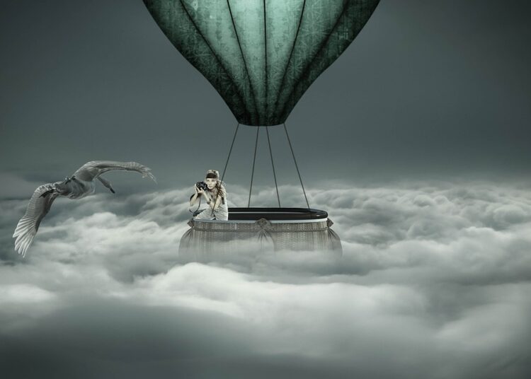 How to Embrace Frugal Living Without Sacrificing Your Lifestyle: Busting Popular Myths