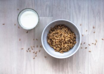 How to Embrace a Frugal Lifestyle: A Step-by-Step Guide to Saving Big