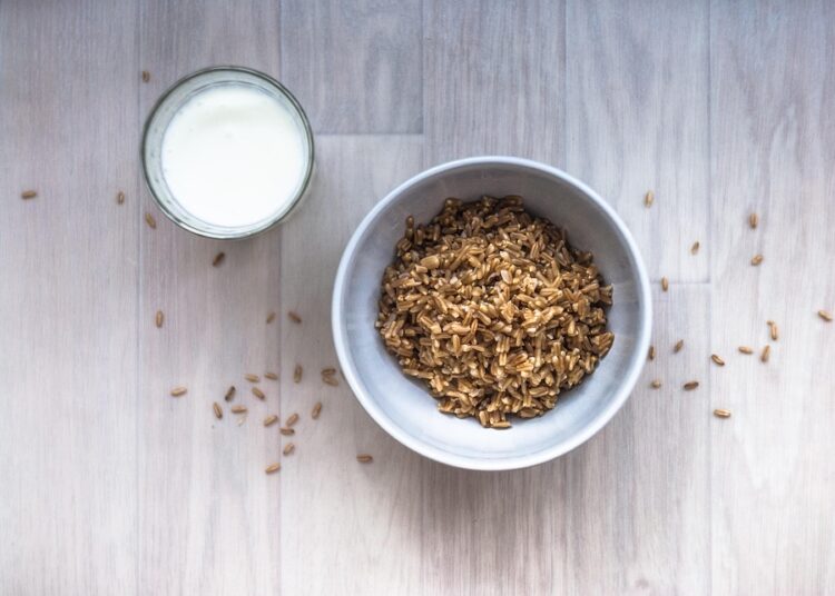 How to Embrace a Frugal Lifestyle: A Step-by-Step Guide to Saving Big