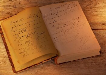 How to Identify Your Money Script and Transform Your Financial Mindset