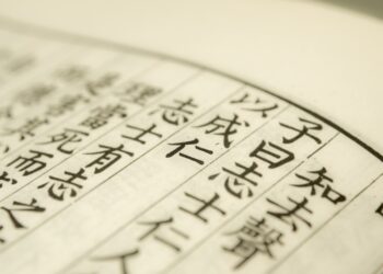 How to Identify and Change Your Money Scripts: Understanding the Four Types That Shape Your Financial Life