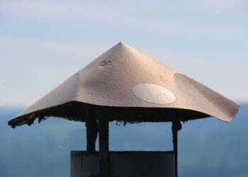 “How to Identify and Maximize Tax Deductions for Freelancers in 2023: A Step-by-Step Guide”