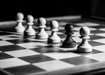 How to Improve Your Financial Position: A Step-by-Step Guide for Beginners