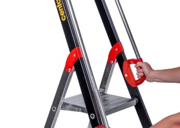 How to Invest in Yourself: A Step-by-Step Guide to Personal Growth