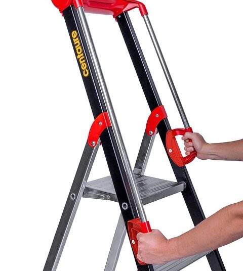 How to Invest in Yourself: A Step-by-Step Guide to Personal Growth