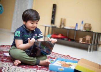 How to Join Frugal Living Communities Online: Your Step-by-Step Guide to Saving Money