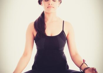 How to Live Frugally: A Step-by-Step Guide to Financial Freedom