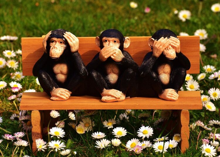 How to Live Frugally Without Sacrificing Quality: The Ultimate Guide How to Live Frugally Without Sacrificing Quality: The Ultimate Guide