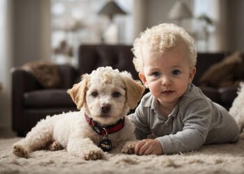 How to Live Frugally with Pets: A Step-by-Step Guide to Cost-Effective Pet Care