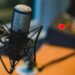 How to Live Well on Less: The Best Frugal Living Podcasts for Savvy Savers