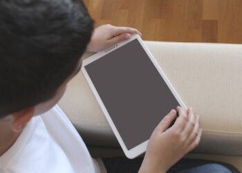 How to Live Your Best Life on a Budget: Frugal Tips for Millennials