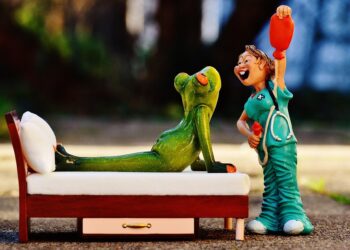 How to Maintain a Good Credit Score: A Step-by-Step Guide for All Ages