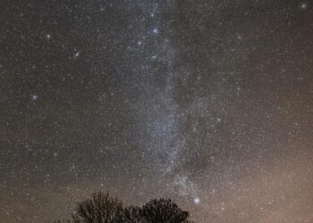 How to Master Personal Finance: Your Ultimate Guide to Financial Literacy