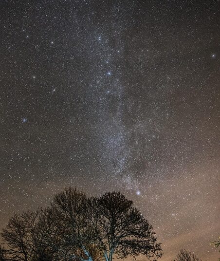 How to Master Personal Finance: Your Ultimate Guide to Financial Literacy